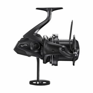 Shimano Ultegra 14000 XTE Olta Makinesi