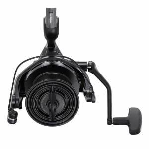 Shimano Ultegra 14000 XTE Olta Makinesi