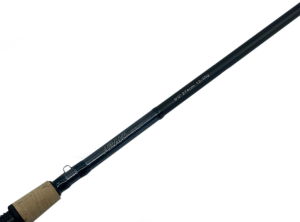 Okuma Azaki Spin 183 cm 4-12 gr 2 Parça Spin Kamışı