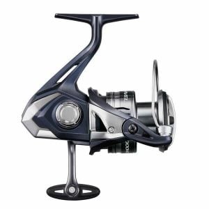 Shimano Miravel C3000 Olta Makinesi