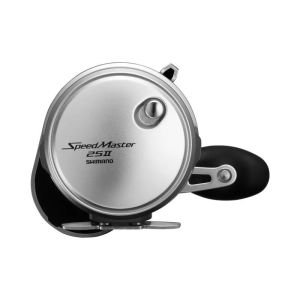 Shimano Speedmaster II 25lb Sağ kol Olta Makinesi