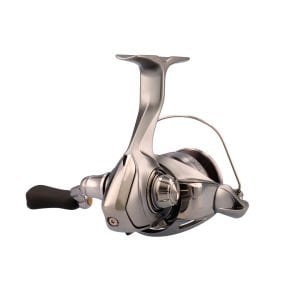 DAIWA EXCELER 23 LT 1000 D MAKARA