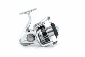 Shimano Saragosa 14000 SW A XG Olta Makinesi