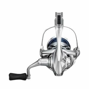 Shimano Stradic FM 2500 Spin Olta Makinesi