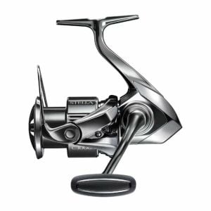 Shimano Stella 4000M FK Olta Makinesi
