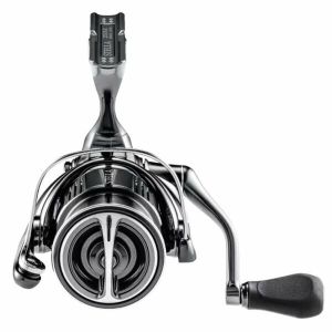 Shimano Stella 4000M FK Olta Makinesi