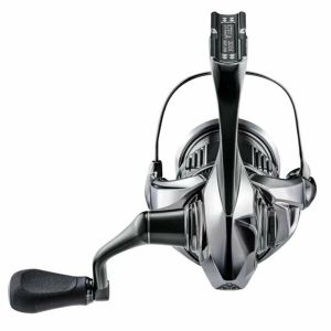 Shimano Stella 4000M FK Olta Makinesi