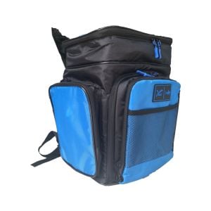 Yuki Balıkçı Sırt Çantası