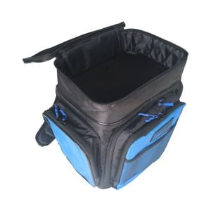 Yuki Balıkçı Sırt Çantası