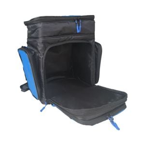 Yuki Balıkçı Sırt Çantası