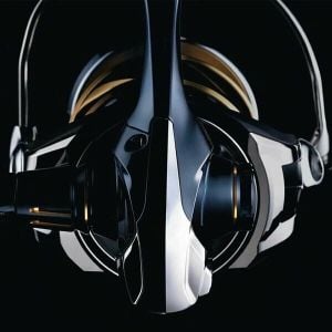 Shimano Stella SW C 6000 PG Olta Makinesi