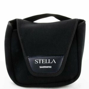 Shimano Stella SW C 6000 PG Olta Makinesi