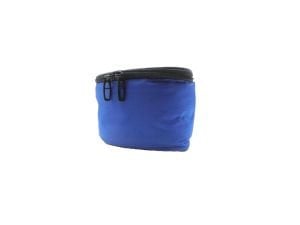 Yuki Surf Spin Jig Olta Makine Çantası