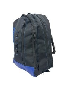 Yuki Spin Sırt Çantası