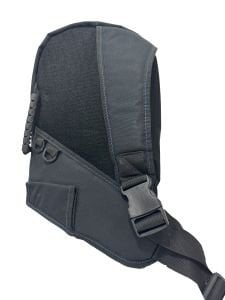 Yuki Spin Sırt Çantası