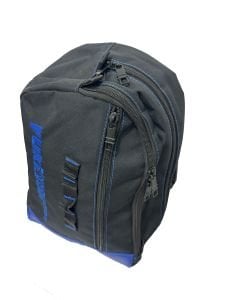 Yuki Spin Sırt Çantası