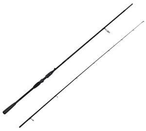 Okuma Psycho Stick Game 243cm M-Fast 7-21gr 2 Parça Olta Kamışı