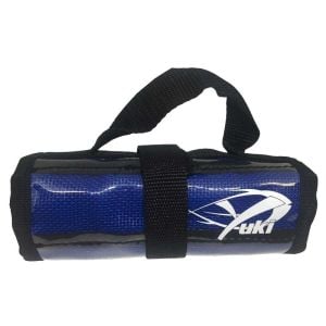 Yuki Kurşun Jig Taşıma Çantası