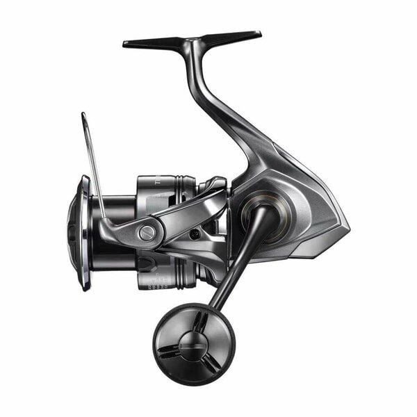 Shimano Twin Power FE 4000 PG Olta Makinesi
