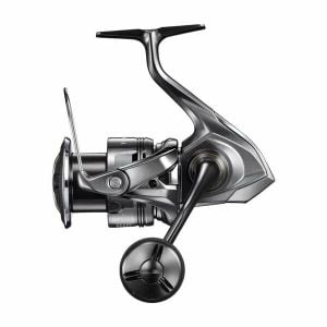 Shimano Twin Power FE 4000 PG Olta Makinesi