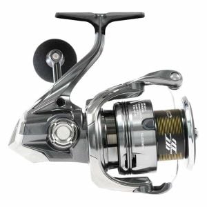 Shimano Twin Power FE 4000 PG Olta Makinesi