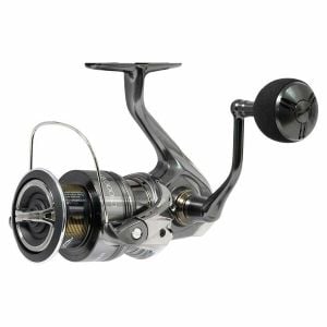 Shimano Twin Power FE 4000 PG Olta Makinesi