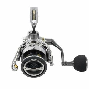 Shimano Twin Power FE 4000 PG Olta Makinesi