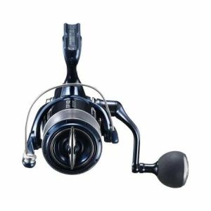 Shimano Twin Power XD 4000 PG FA Olta Makinesi