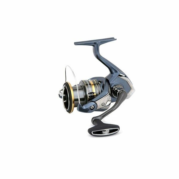 Shimano Ultegra 4000 FC Olta Makinesi