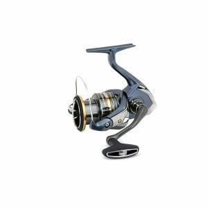 Shimano Ultegra 4000 FC Olta Makinesi