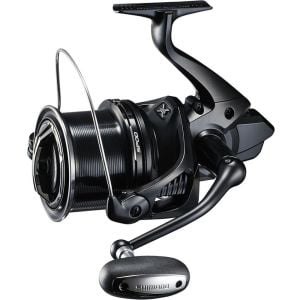 Shimano Ultegra 5500 XTD Surf Olta Makinesi