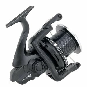 Shimano Ultegra 5500 XTD Surf Olta Makinesi
