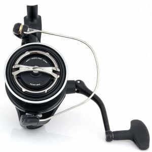 Shimano Ultegra 5500 XTD Surf Olta Makinesi