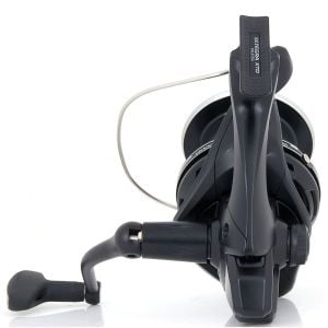 Shimano Ultegra 5500 XTD Surf Olta Makinesi