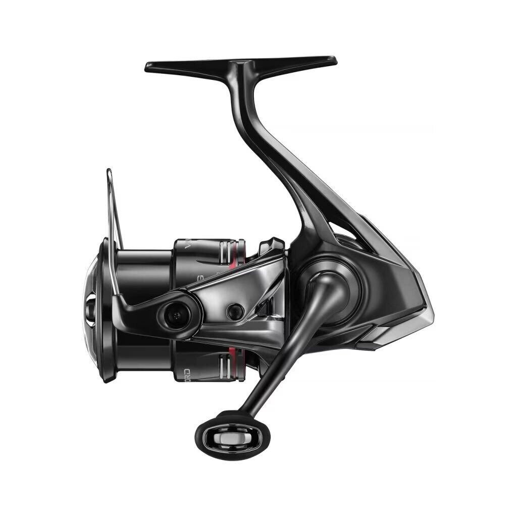 Shimano Vanford FA 3000M HG Spin Olta Makinesi