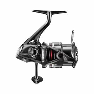 Shimano Vanford FA 3000M HG Spin Olta Makinesi