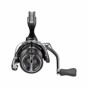 Shimano Vanford FA 3000M HG Spin Olta Makinesi