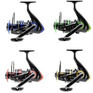 Remixon New Summer 6000 Blue Olta Makinesi