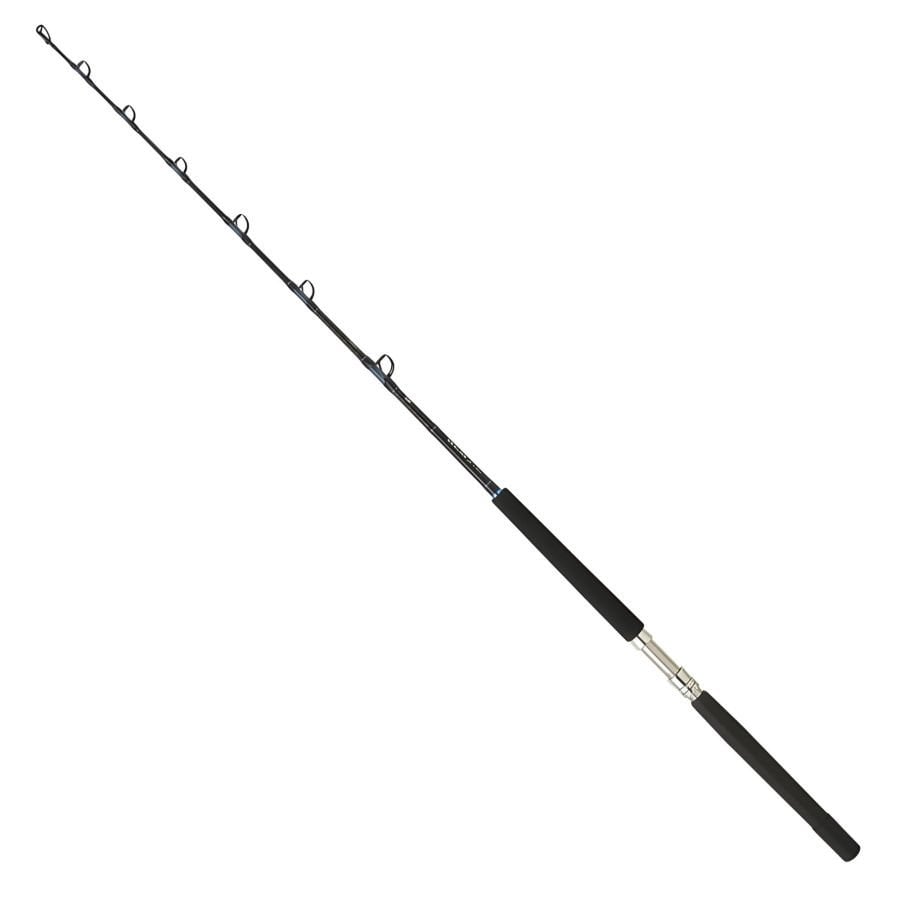 Daiwa Sealine X TR 1.75m 50-80 LBS Trollin Kamış