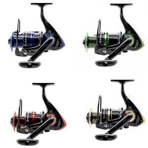 Remixon New Summer 4000 Red Olta Makinesi