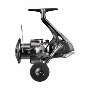 Shimano Vanford FA C5000 XG Spin Olta Makinesi