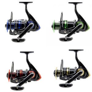 Remixon New Summer 4000 Blue Olta Makinesi