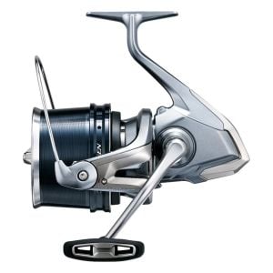 Shimano 24 Fliegen 35 SD Surf Olta Makinesi