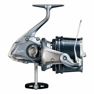 Shimano 24 Fliegen 35 SD Surf Olta Makinesi