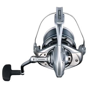 Shimano 24 Fliegen 35 SD Surf Olta Makinesi
