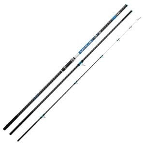 Yuki Saiko Next Gen HW 450cm 100-250gr Surf Olta Kamışı