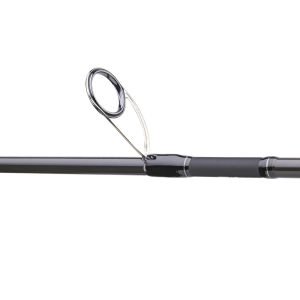 Daiwa Seabass Labrax 2.74m 14-42gr 2P Kamış