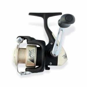 Shimano AX 1000FB Olta Makinesi
