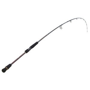 Daiwa Infeet Seabass 2.74m 7-28gr 2P Kamış