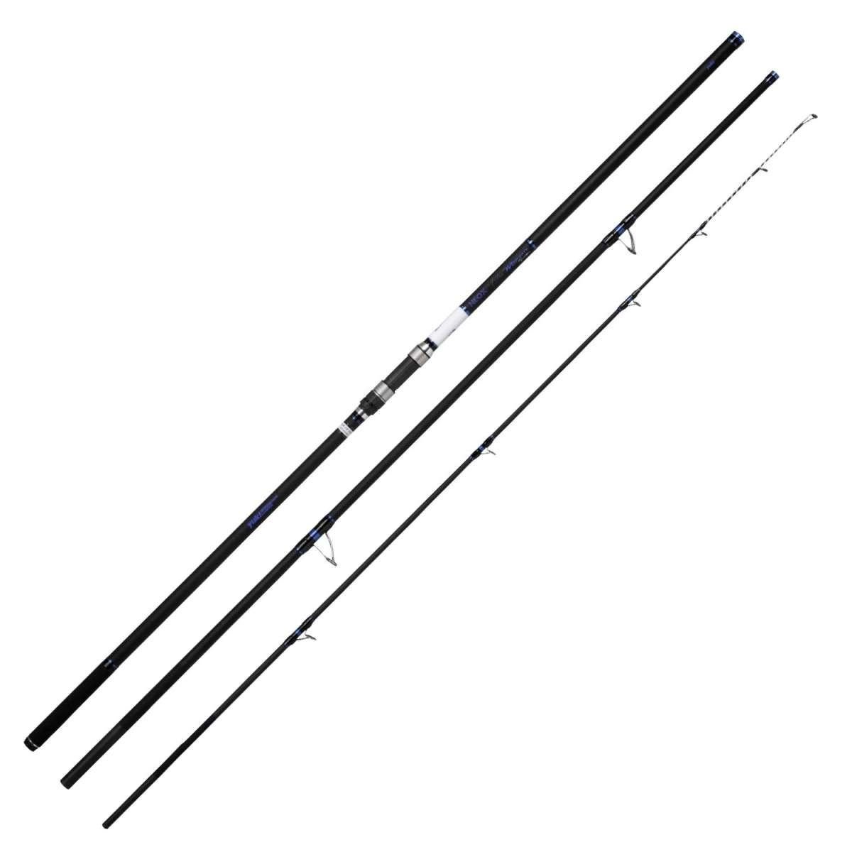 Yuki Neox Class Maseraty 420cm 100-250gr Surf Olta Kamışı